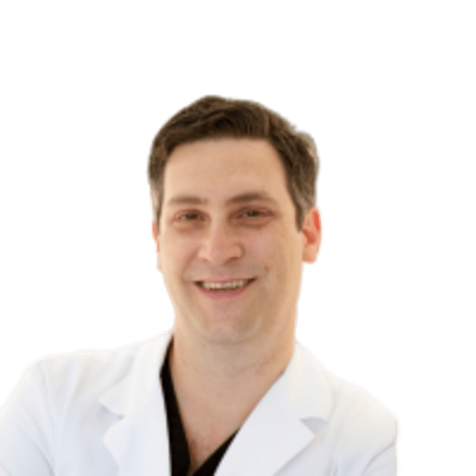 Josh Surowitz, MD, Facial Plastic and Reconstructive Surgery Charlotte, NC