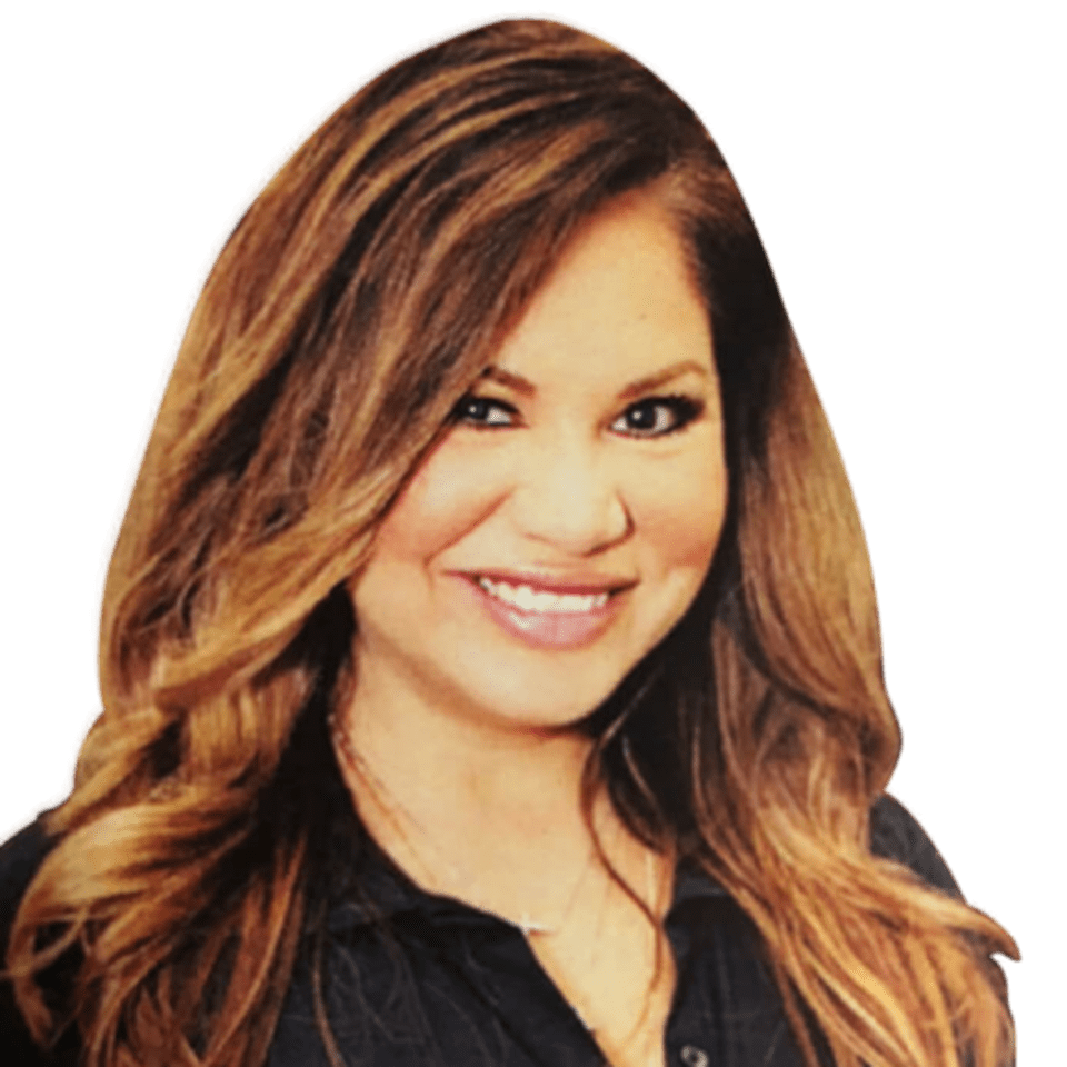 Rebecca S. Perez, Aesthetician Specialist, Esthetician Missouri City, TX