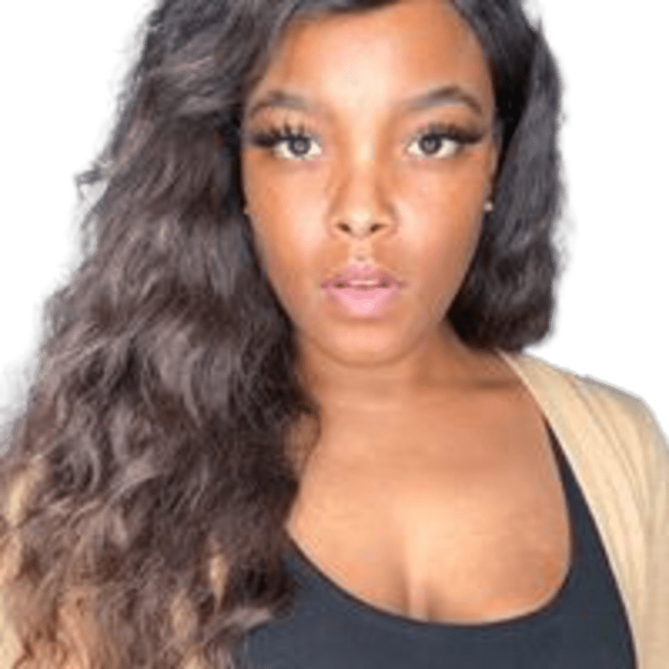 Brittany Baptiste, Aesthetician Specialist, Esthetician Houston, TX