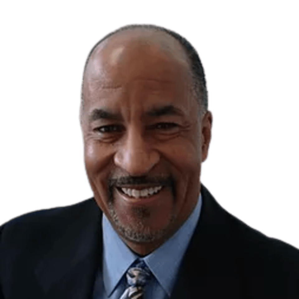 George T. Mcintyre, DDS, Cosmetic Dentistry Seattle, WA