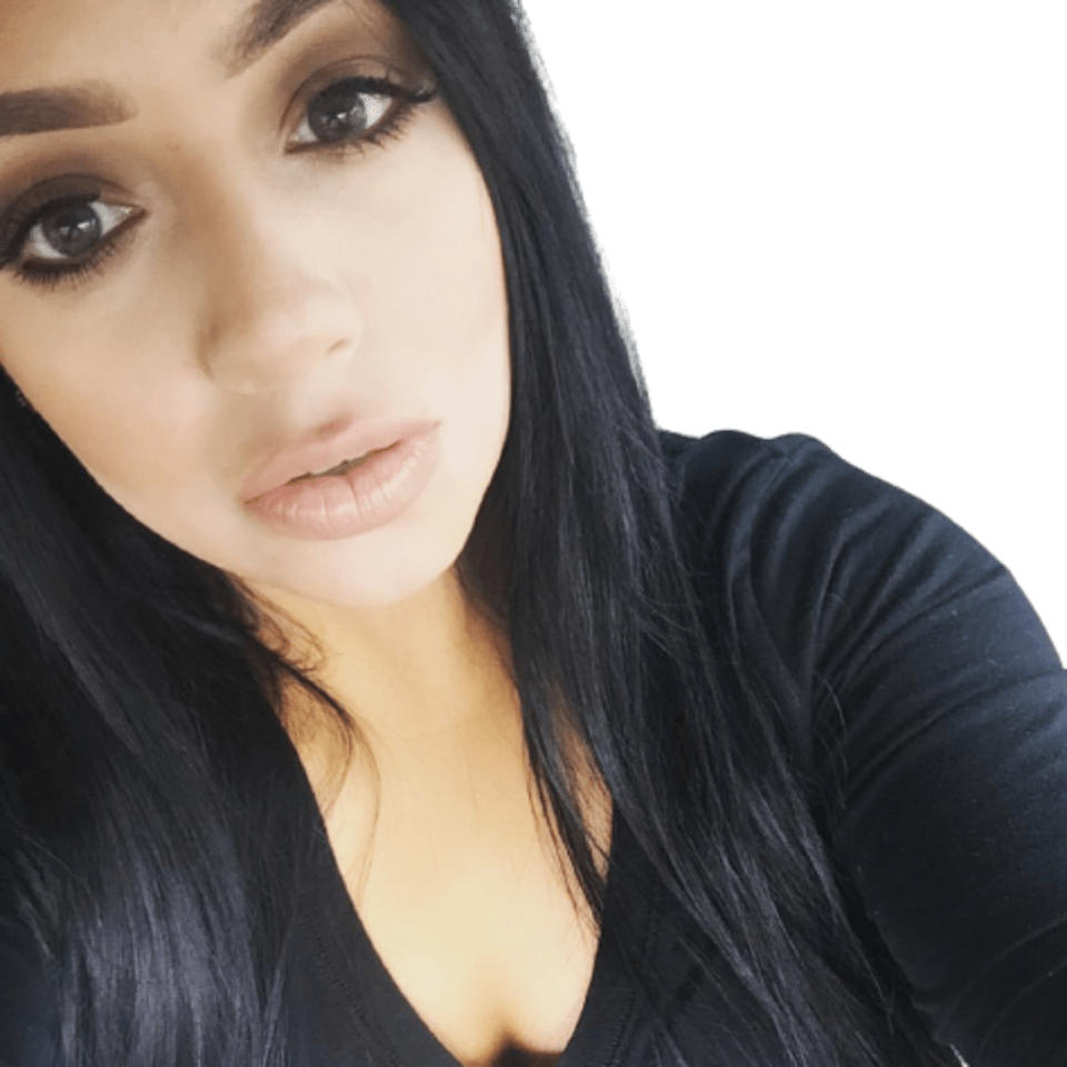 Evie Barragan, Aesthetician Specialist, Esthetician Galt, CA