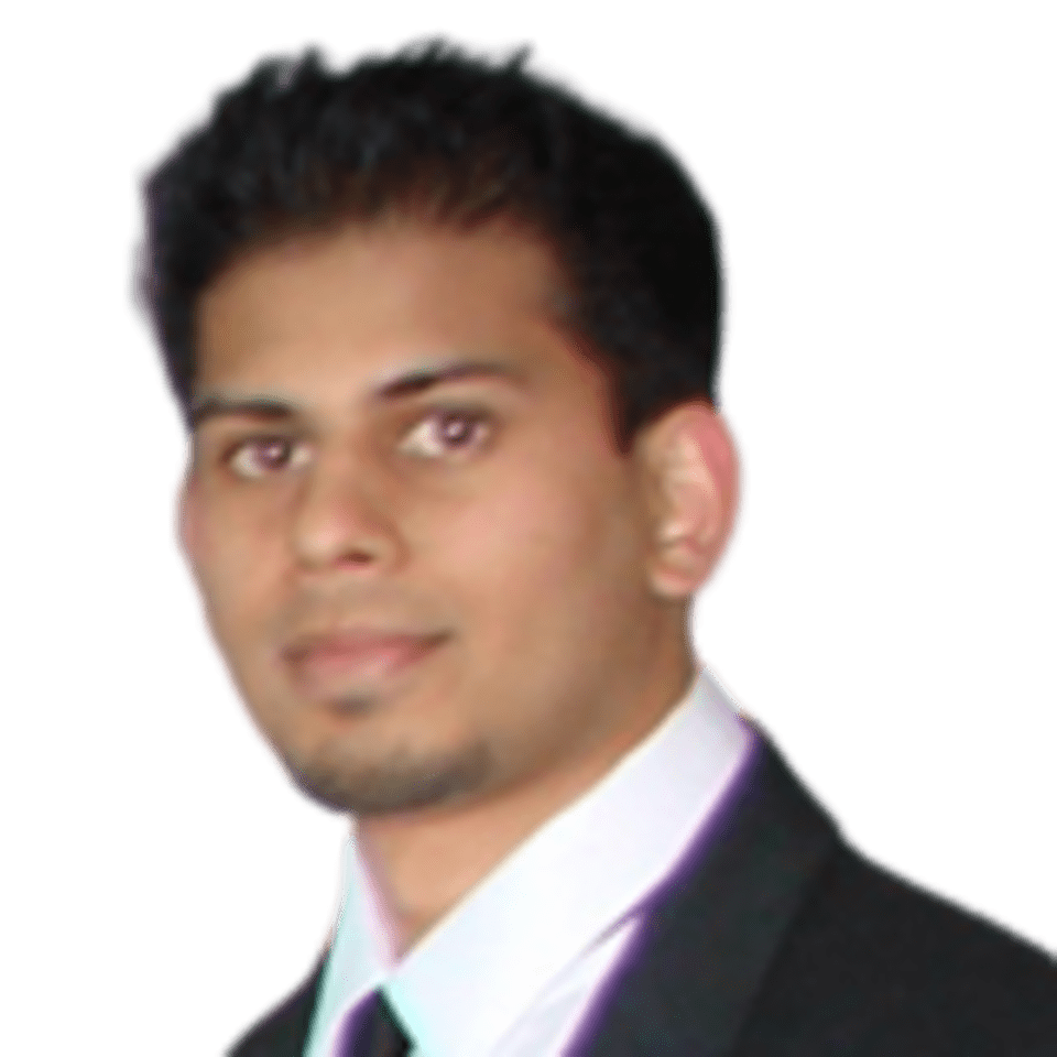 Rishi Salwan, DDS, Cosmetic Dentistry Ontario, CA