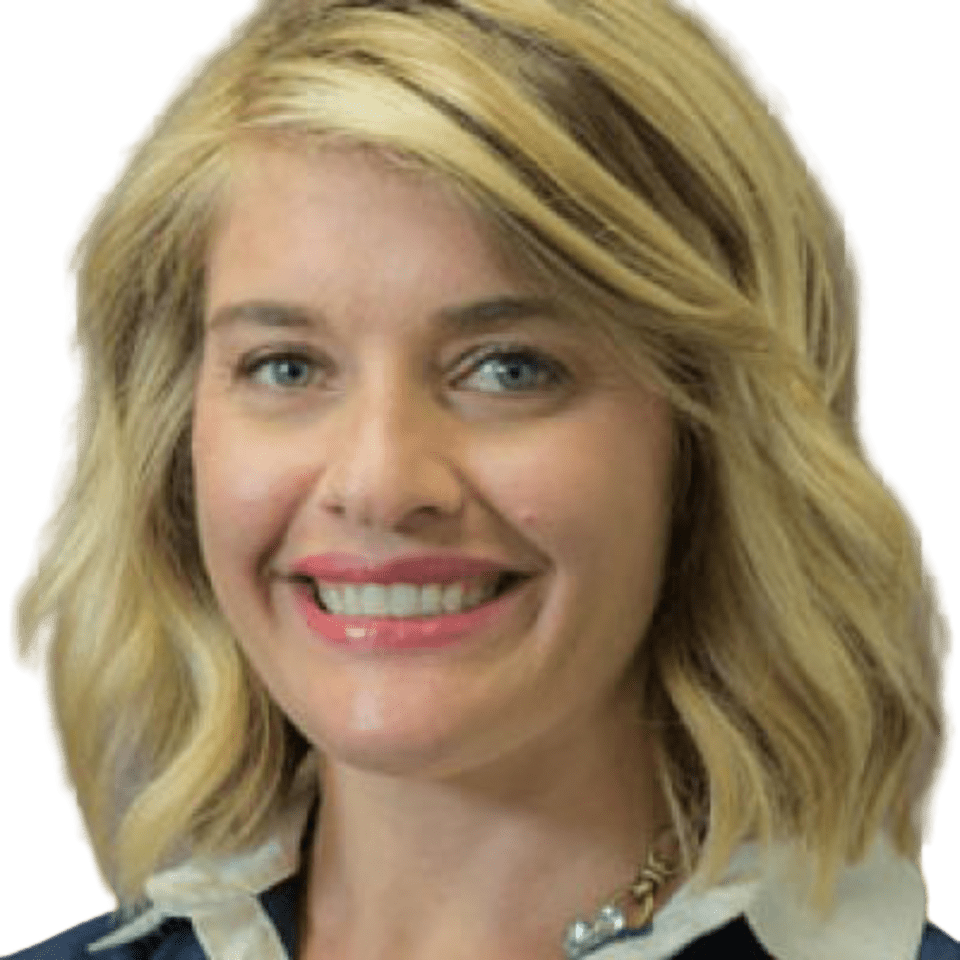 Lauren Malitz, DDS, Cosmetic Dentistry San Antonio, TX