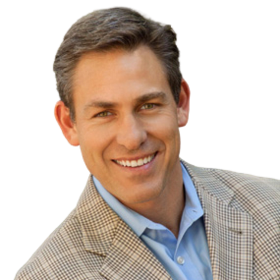 Todd Mcmaster, DDS, Cosmetic Dentistry Escondido, CA
