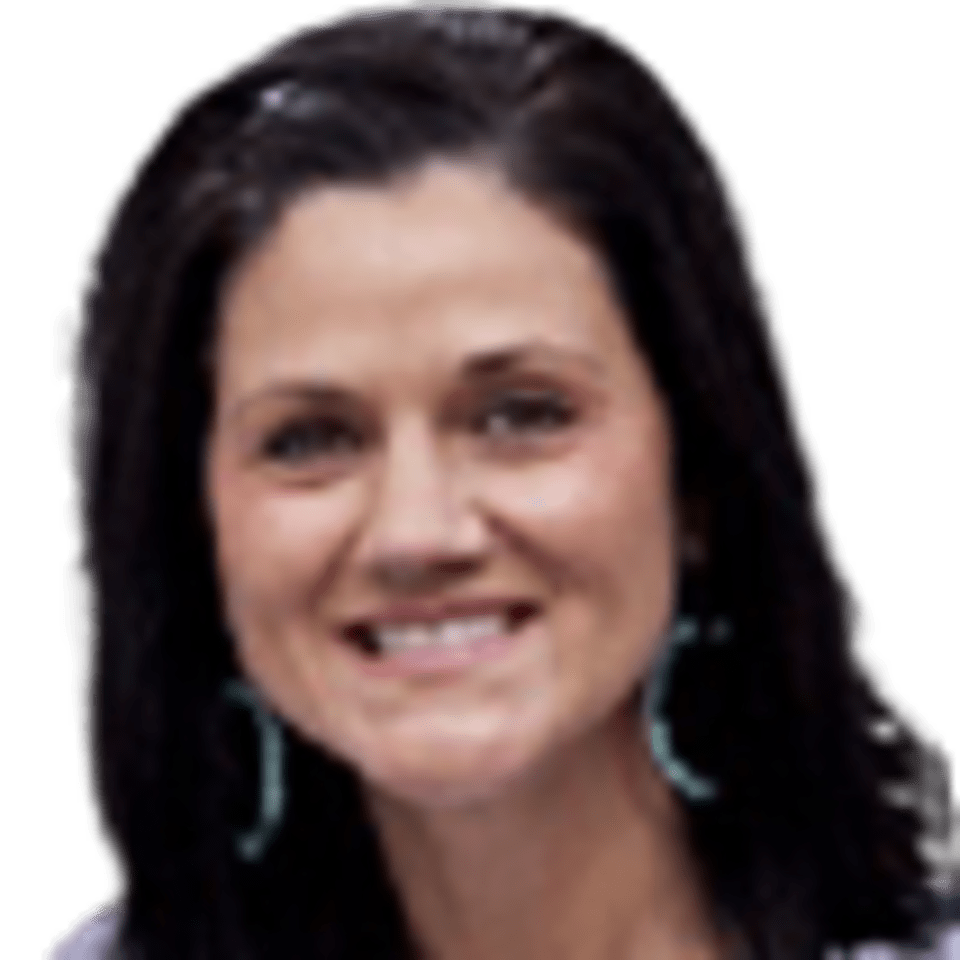 Erin W. Gustafson, DDS, Cosmetic Dentistry Humble, TX