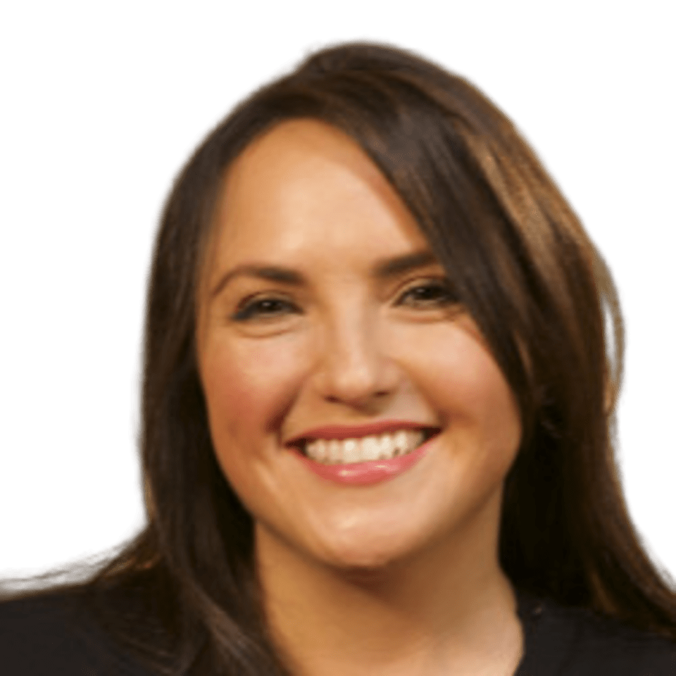 Jennifer Nieves, Aesthetician Specialist, Esthetician Chicago, IL