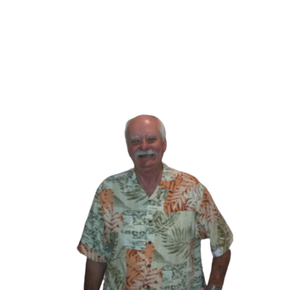 Walt J. Drexl, DMD, Cosmetic Dentistry Santee, CA