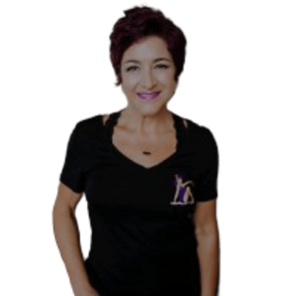 Rayna R. Swee, Aesthetician Specialist, Esthetician Rochester Hills, MI