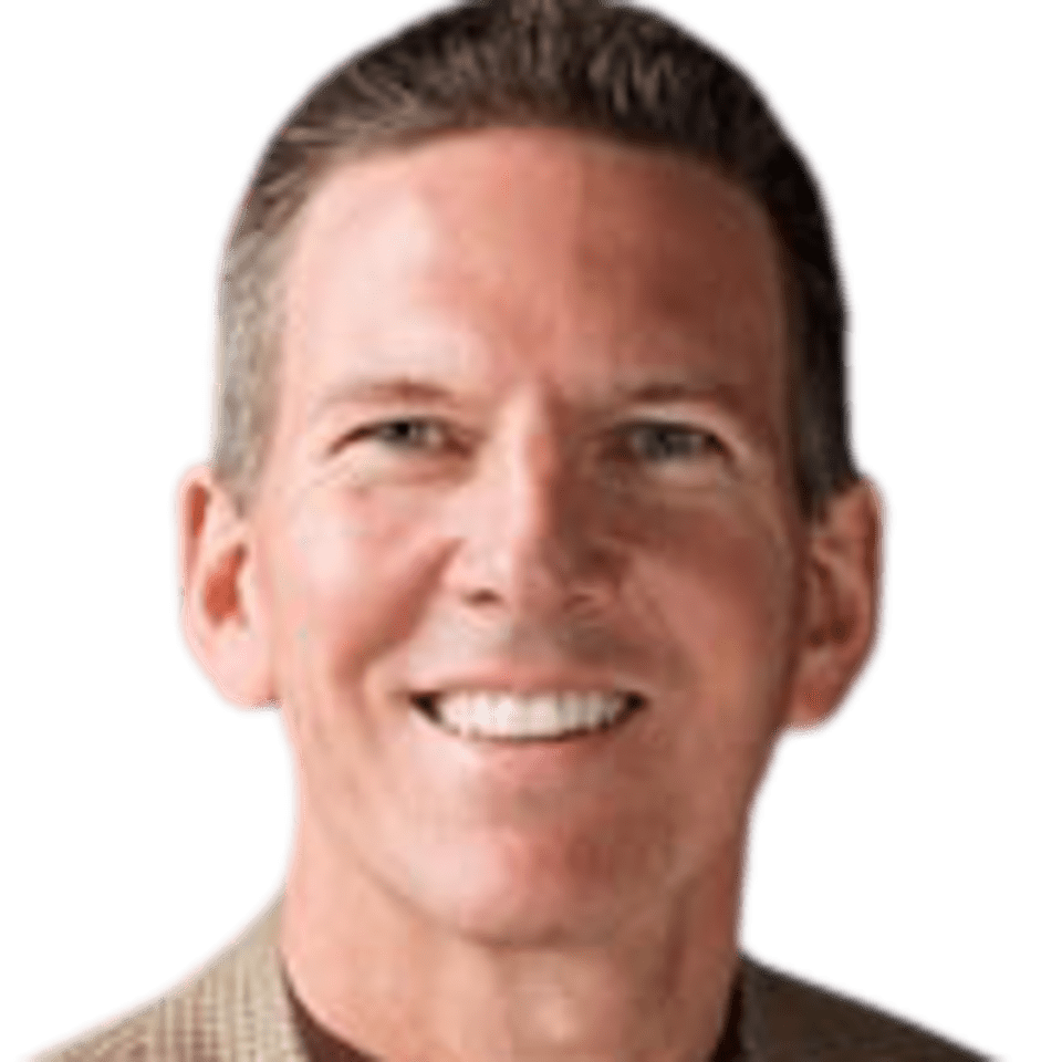 Douglas N. Christiansen, DDS, Cosmetic Dentistry San Diego, CA