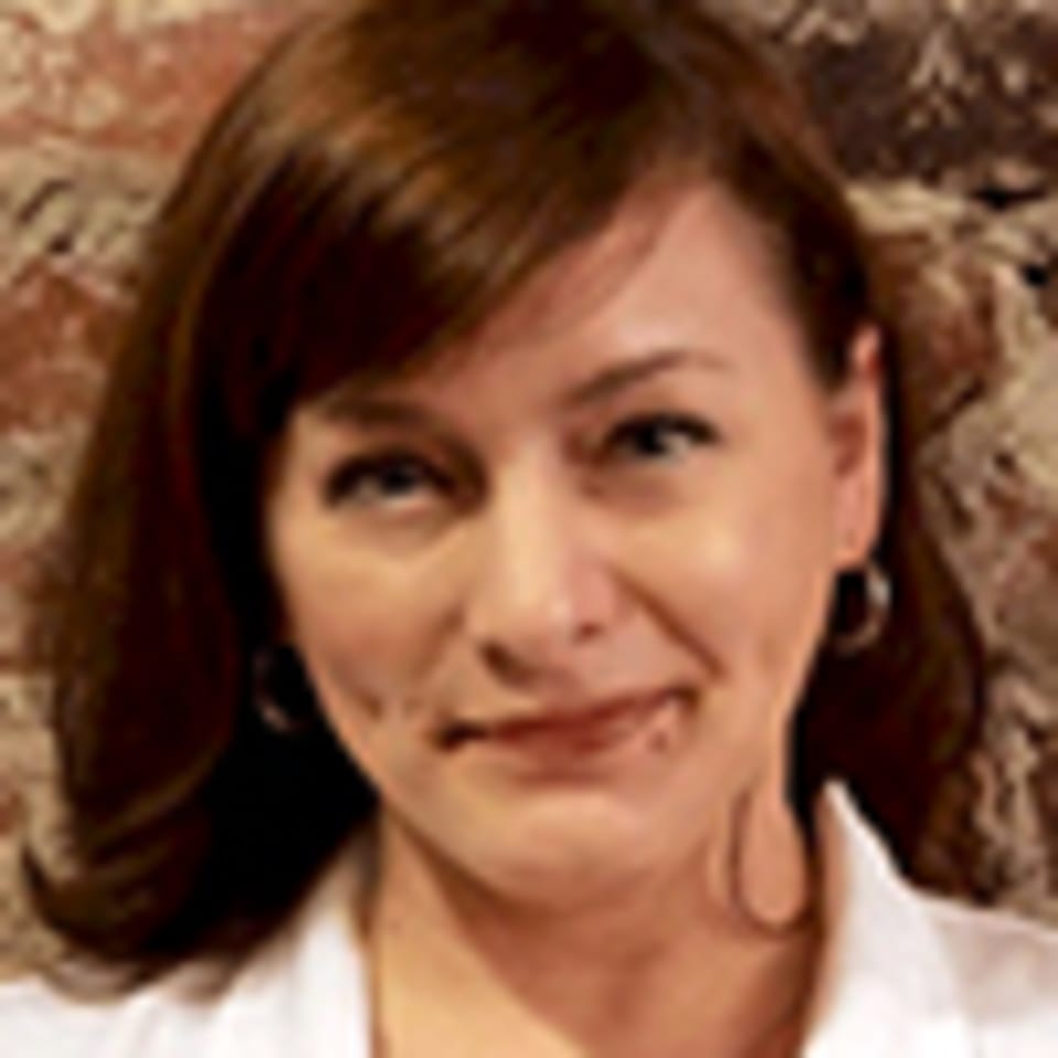 Ramona Allen, Aesthetician Specialist, Esthetician Seattle, WA