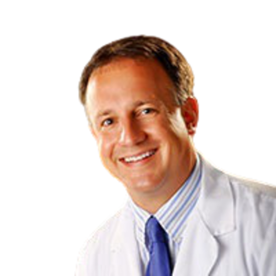 Todd A. Brower, DDS, Cosmetic Dentistry Holland, MI