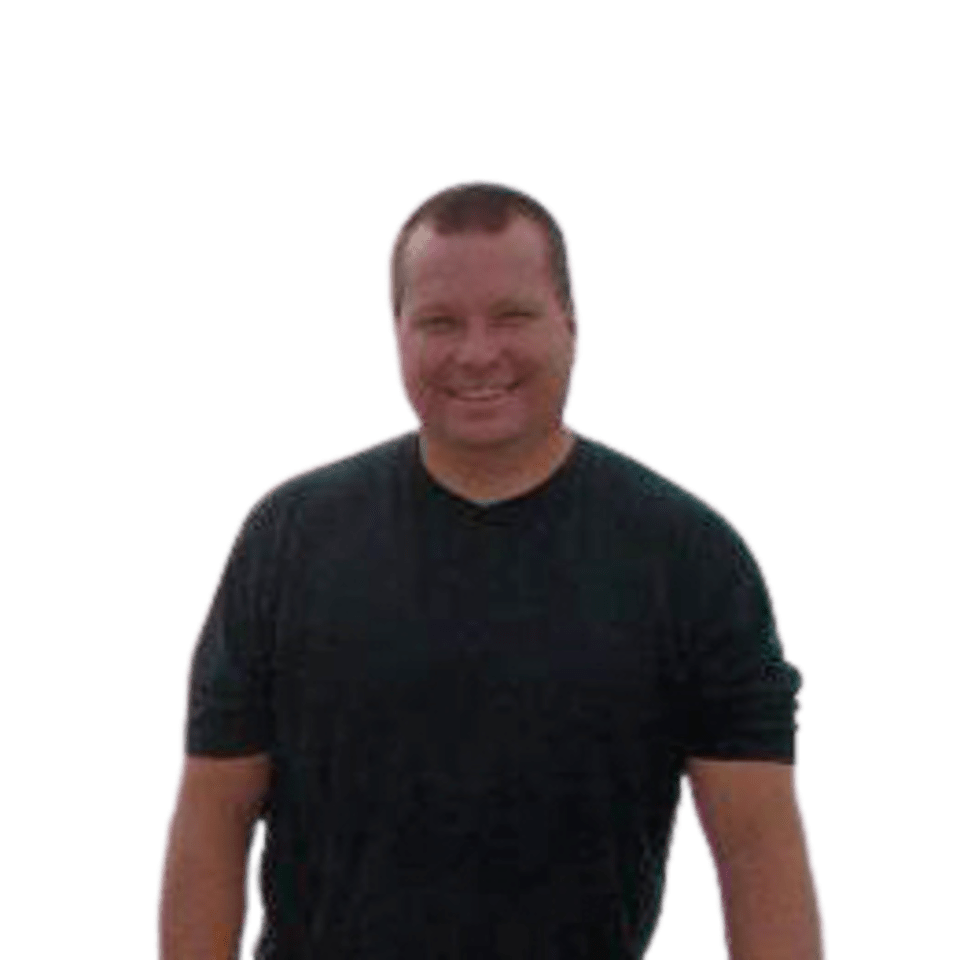 Michael S. Mcmahan, DMD, Cosmetic Dentistry Oceanside, CA
