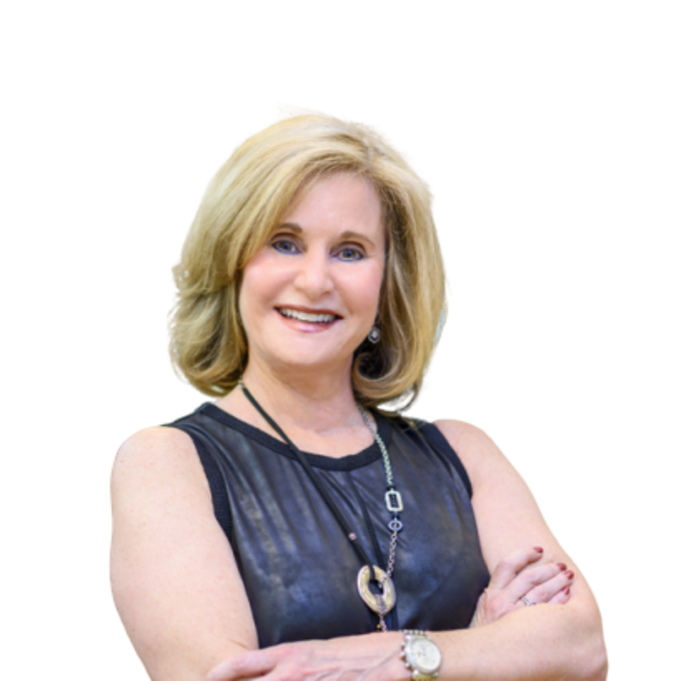 Joanne B. Rief, DDS, Cosmetic Dentistry Owings Mills, MD