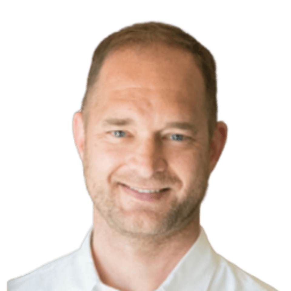 Kurt Christensen, DDS, Cosmetic Dentistry El Cajon, CA
