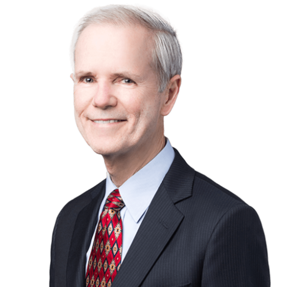 Donald D. Fraser, MD, Dermatology Charlotte, NC