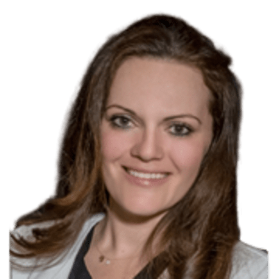 Meaghan Crooks, Aesthetician Specialist, Esthetician Apollo Beach, FL