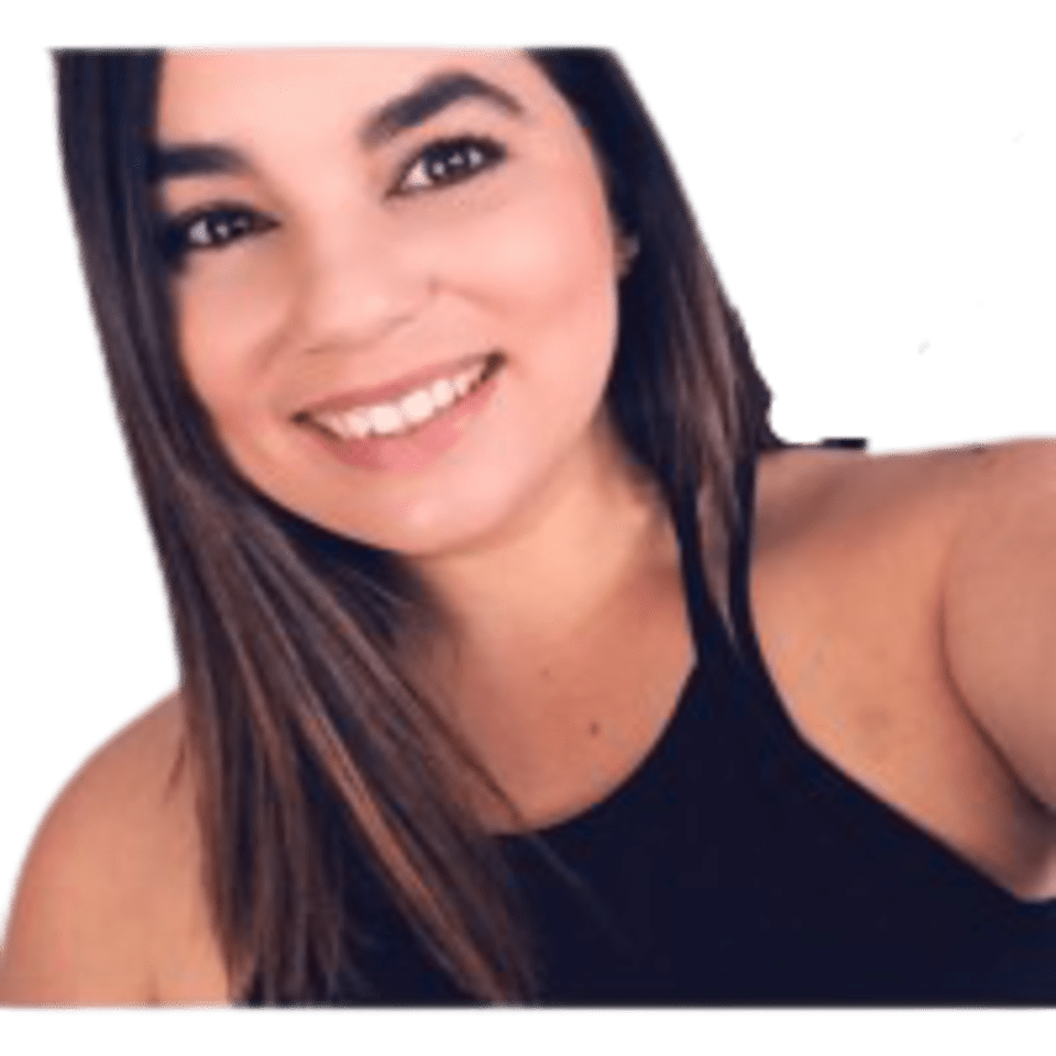 Nina Jackson, Aesthetician Specialist, Esthetician San Jose, CA