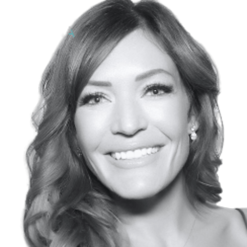 Kristina Davidson, Aesthetician Specialist, Esthetician San Antonio, TX
