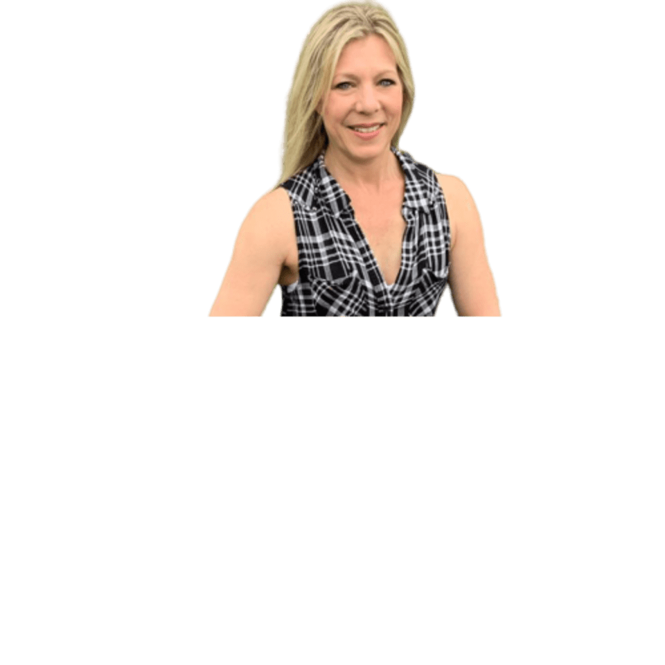 Dawn Zera, Aesthetician Specialist, Esthetician San Antonio, TX