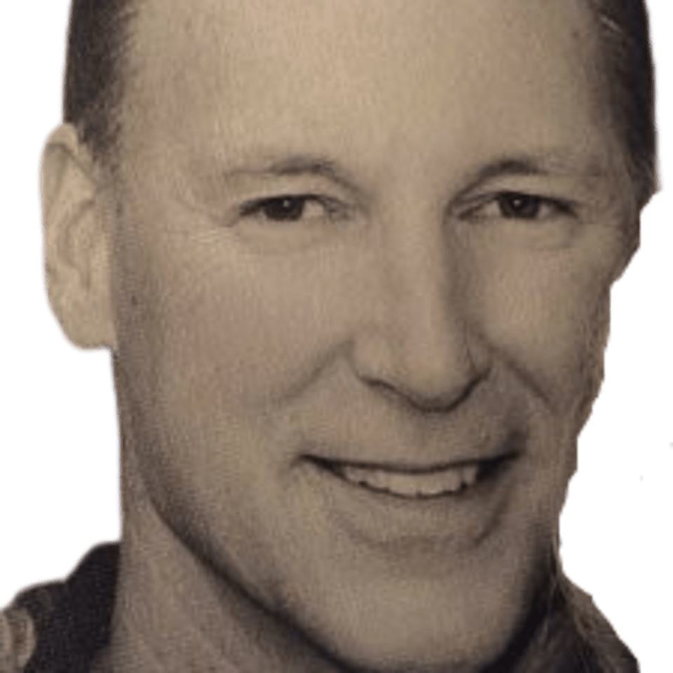 Fred Egelston, DDS, Cosmetic Dentistry San Jose, CA