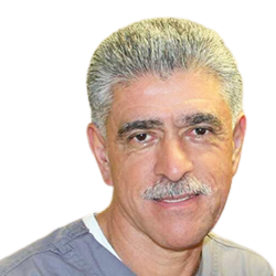 Jose M. Zermeno, DDS, Cosmetic Dentistry Yucaipa, CA