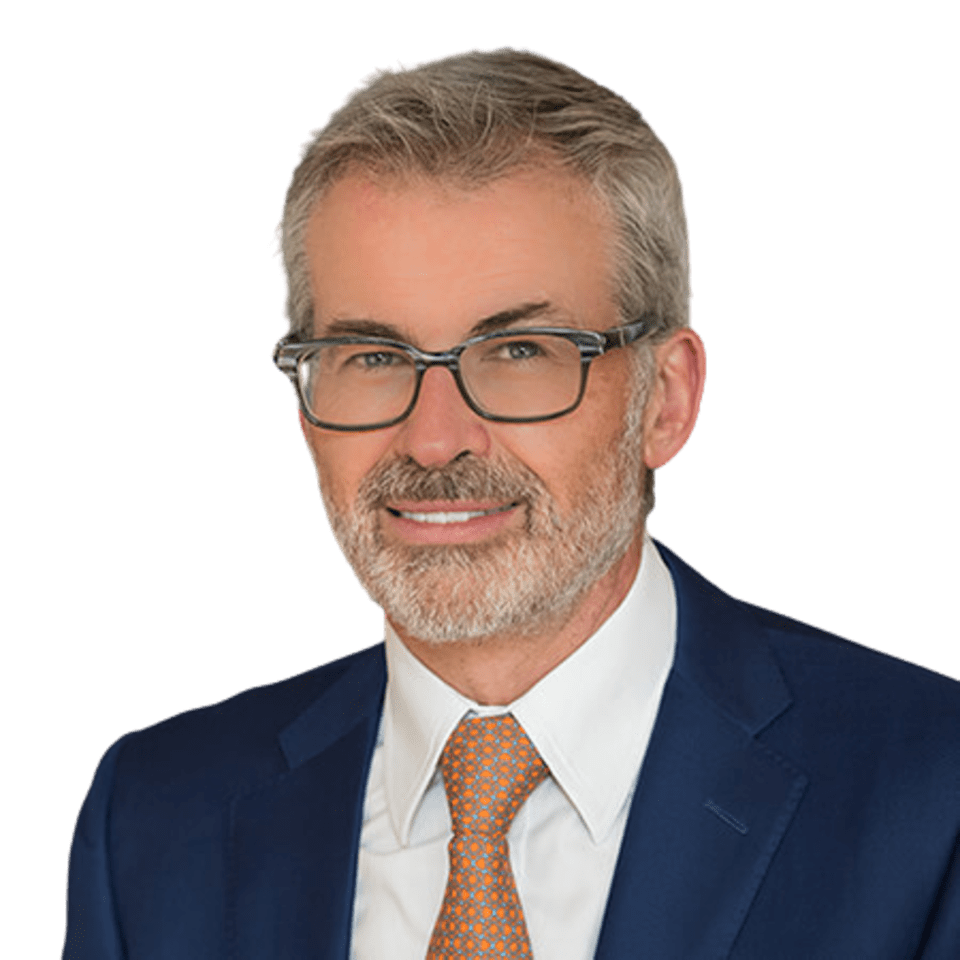 Steven P. Davison, MD, Head and Neck Surgery Washington, DC