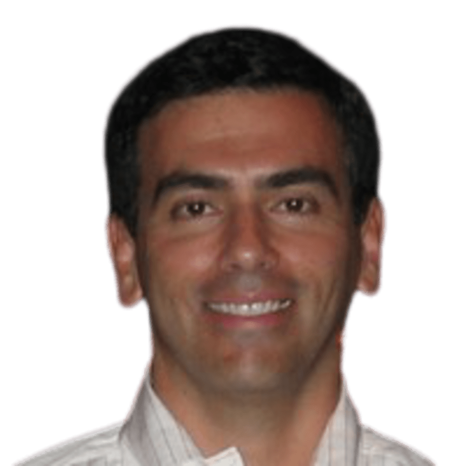 Carlos E. Vila, DDS, Cosmetic Dentistry Paoli, PA