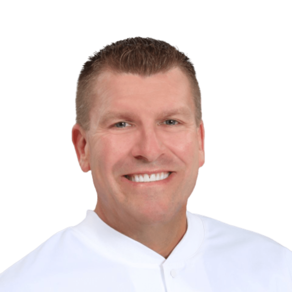 Eric L. Eby, DDS, Cosmetic Dentistry Meridian charter Township, MI