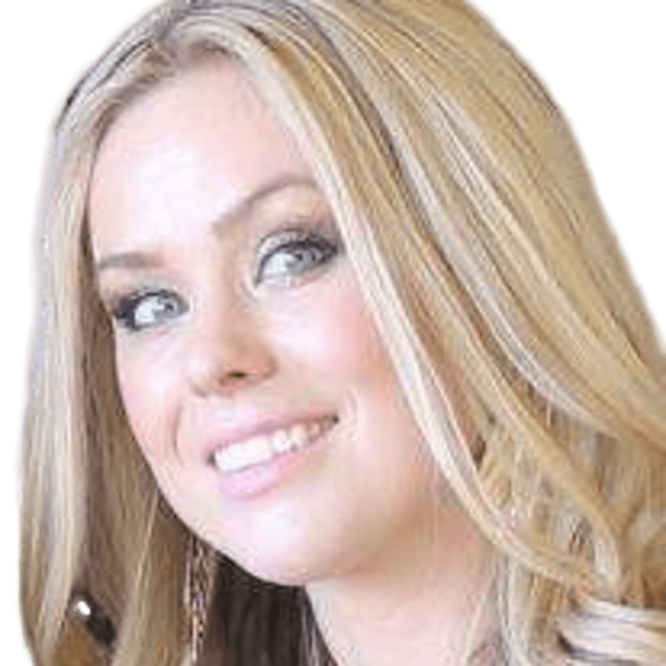 Celeste Harper, Aesthetician Specialist, Esthetician Murray, UT