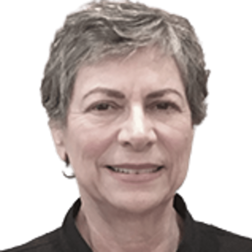 Libby Paris-Ciocari, Aesthetician Specialist, Esthetician Blue Bell, PA