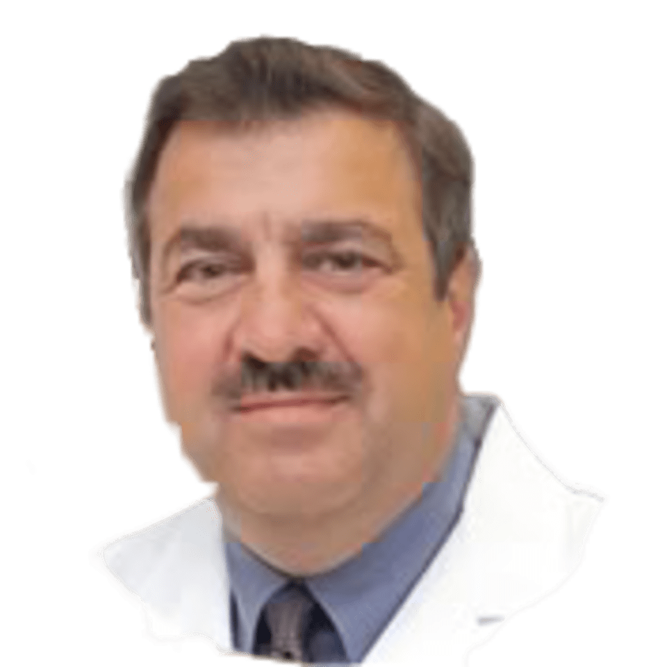 Richard J. Ashack, MD, Dermatology Grand Rapids, MI