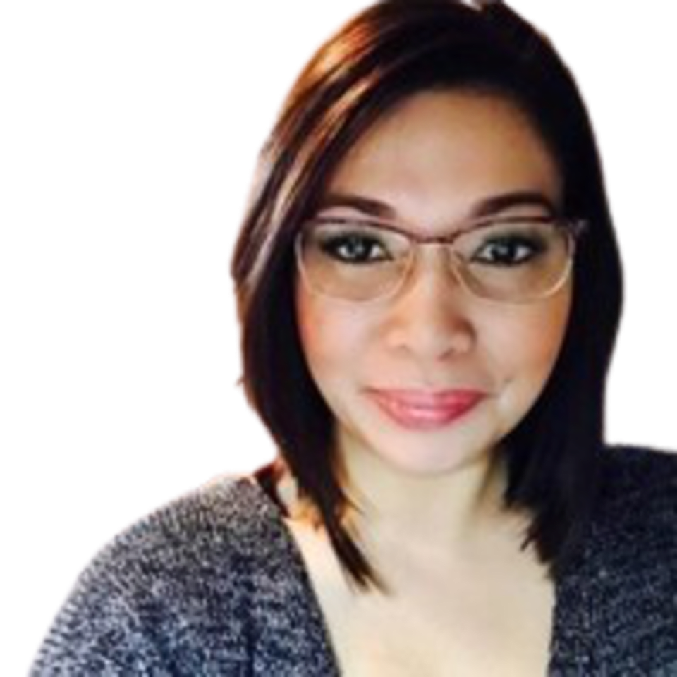 Giselle A. Lu, Aesthetician Specialist, Esthetician Spring, TX