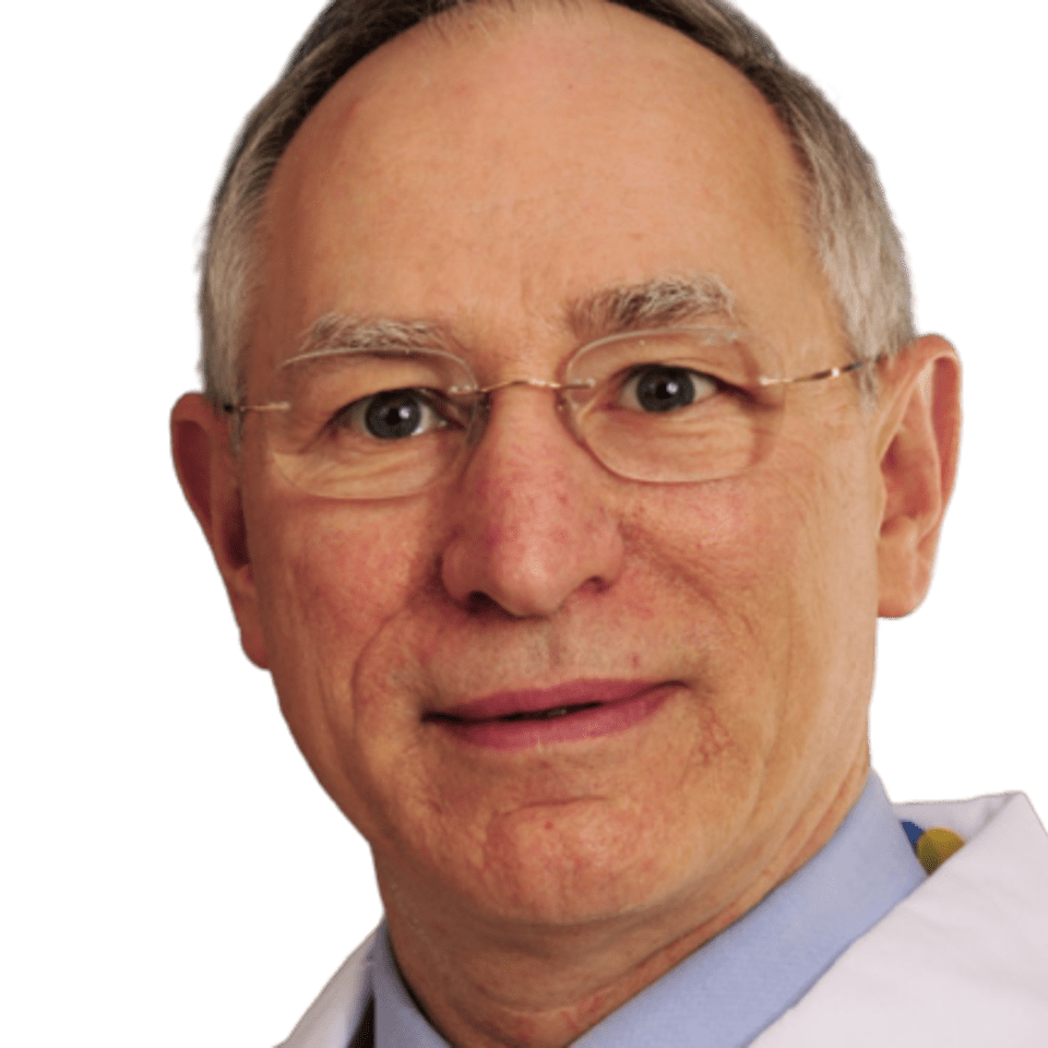 Rudolf R. Roth, MD, Dermatology Wayne, PA
