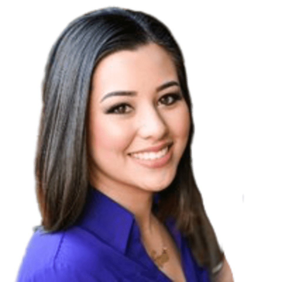 Sarika Diaz, Aesthetician Specialist, Esthetician Houston, TX