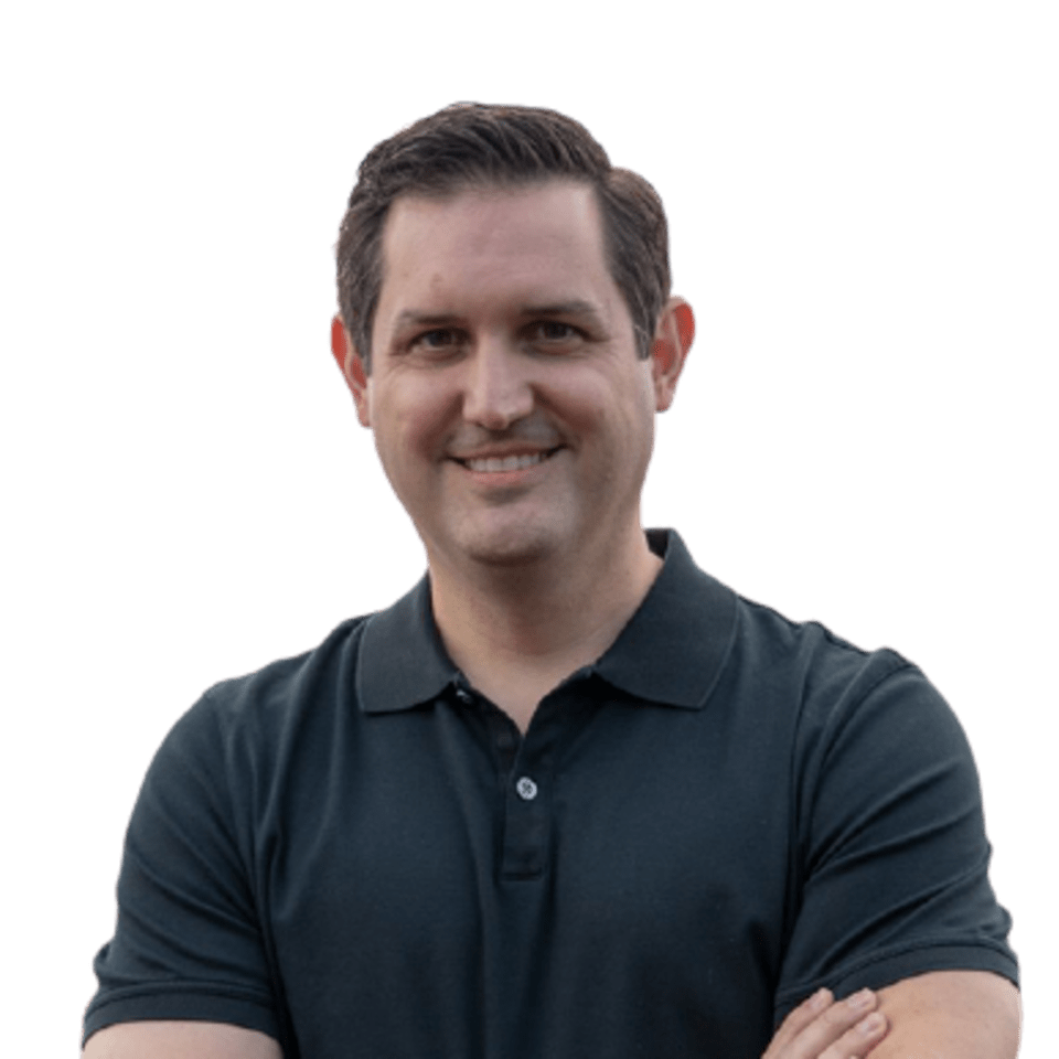 Bryan Brenner, DDS, Cosmetic Dentistry Seattle, WA