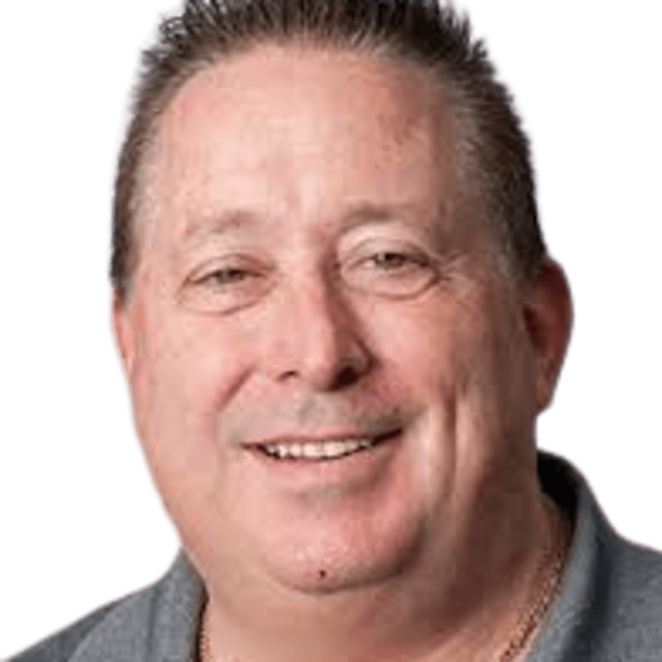 John A. Dobry, DDS, Cosmetic Dentistry Clinton Township, MI