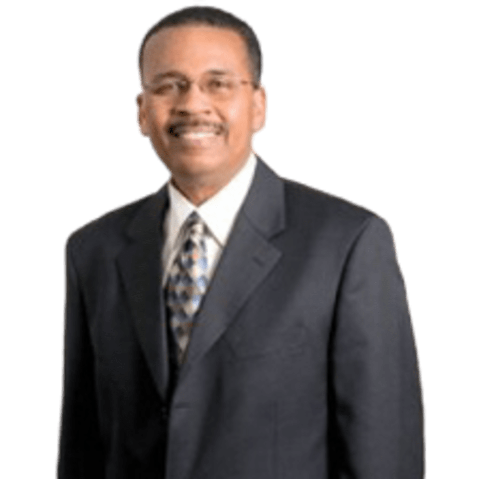 Wendell D. Lawrence, DDS, Cosmetic Dentistry Southfield, MI