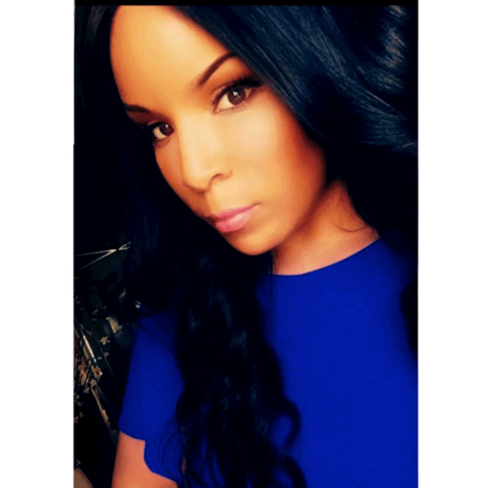 Naura Evans, Aesthetician Specialist, Esthetician Birmingham, MI