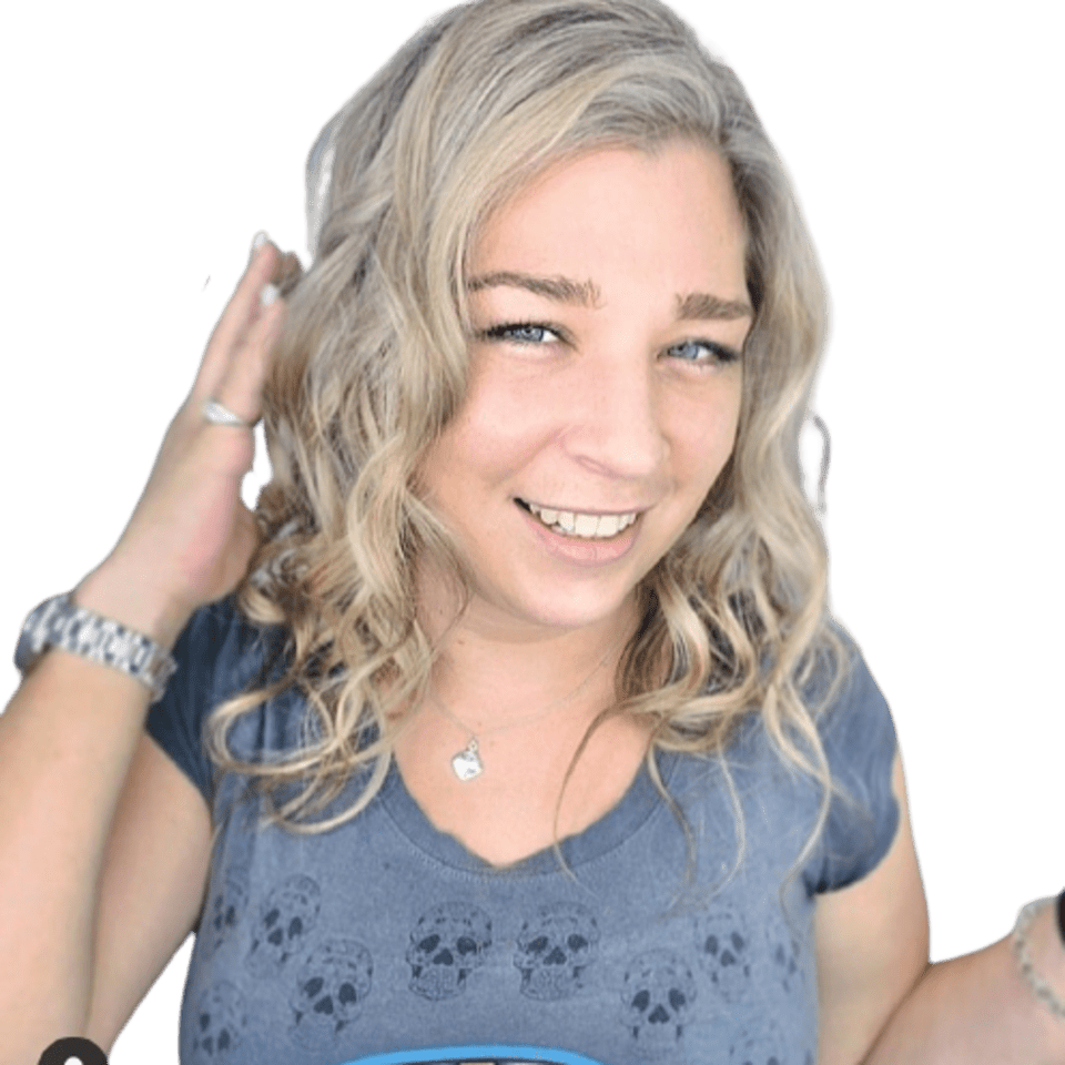 Michelle Haury, Aesthetician Specialist, Esthetician Carlsbad, CA