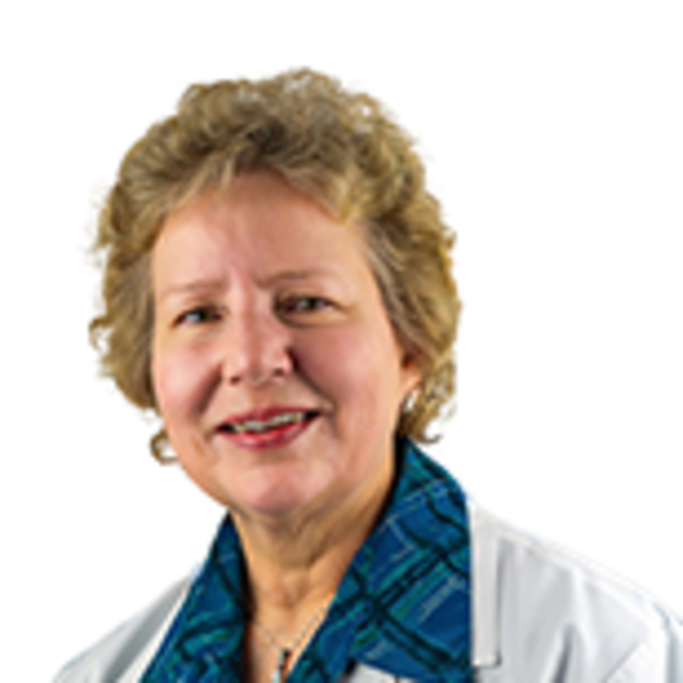 Judith A. Koperski, MD, Dermatology Encinitas, CA