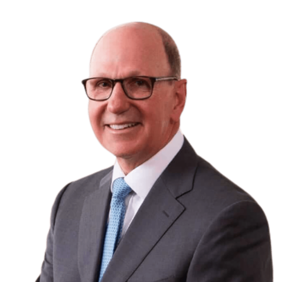 Richard P. Rand, MD, Plastic and Reconstructive Surgery Bellevue, WA