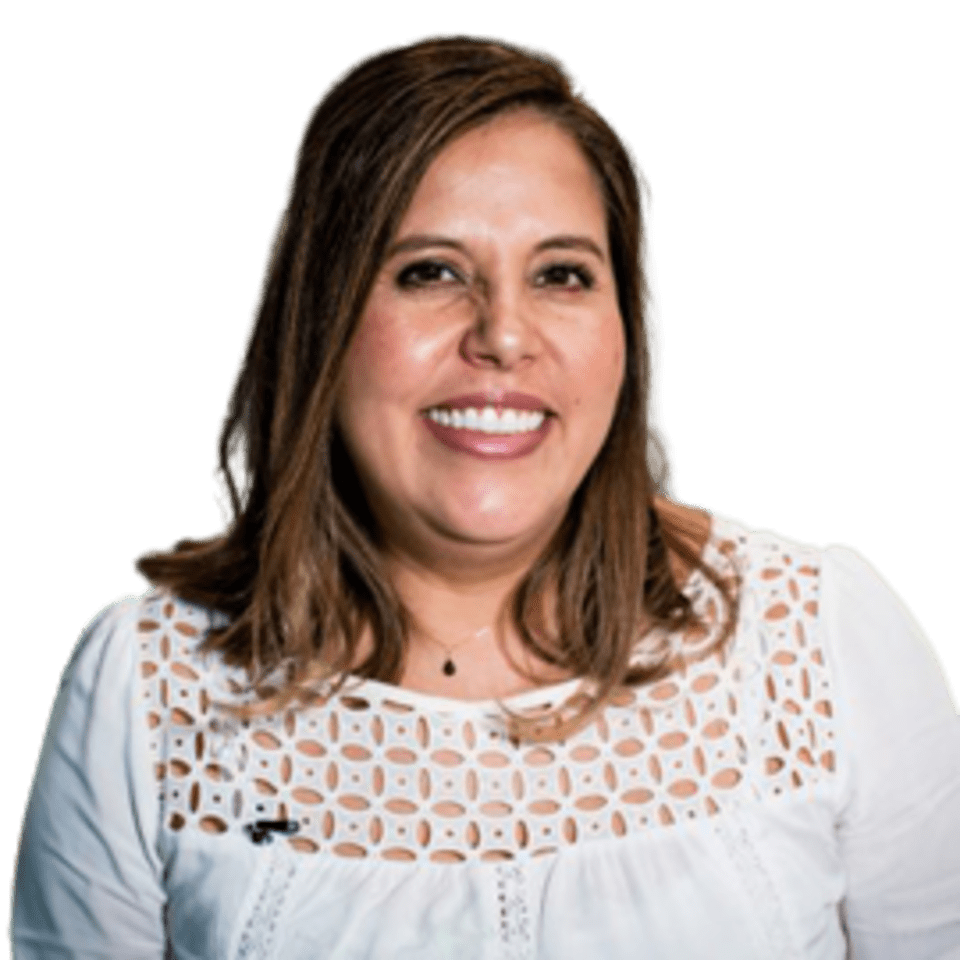 Anakarina Deangelis, DDS, Cosmetic Dentistry Carlsbad, CA