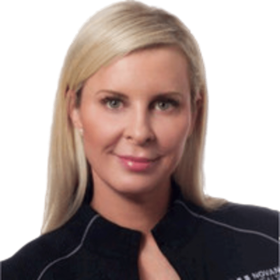 Alyson Lowe, Aesthetician Specialist, Esthetician Huntersville, NC