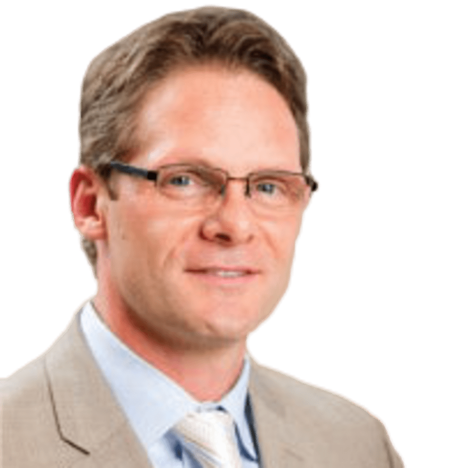 Rick Kapitan, DDS, MS, Oral and Maxillofacial Pathology Charlotte, NC