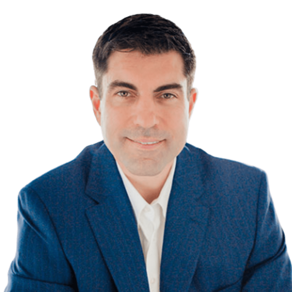 Ricardo Bonnor, MD, Cosmetic Surgery Houston, TX