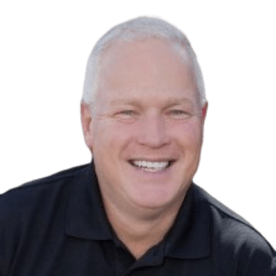 Brent Crawford, DDS, Cosmetic Dentistry Huntersville, NC