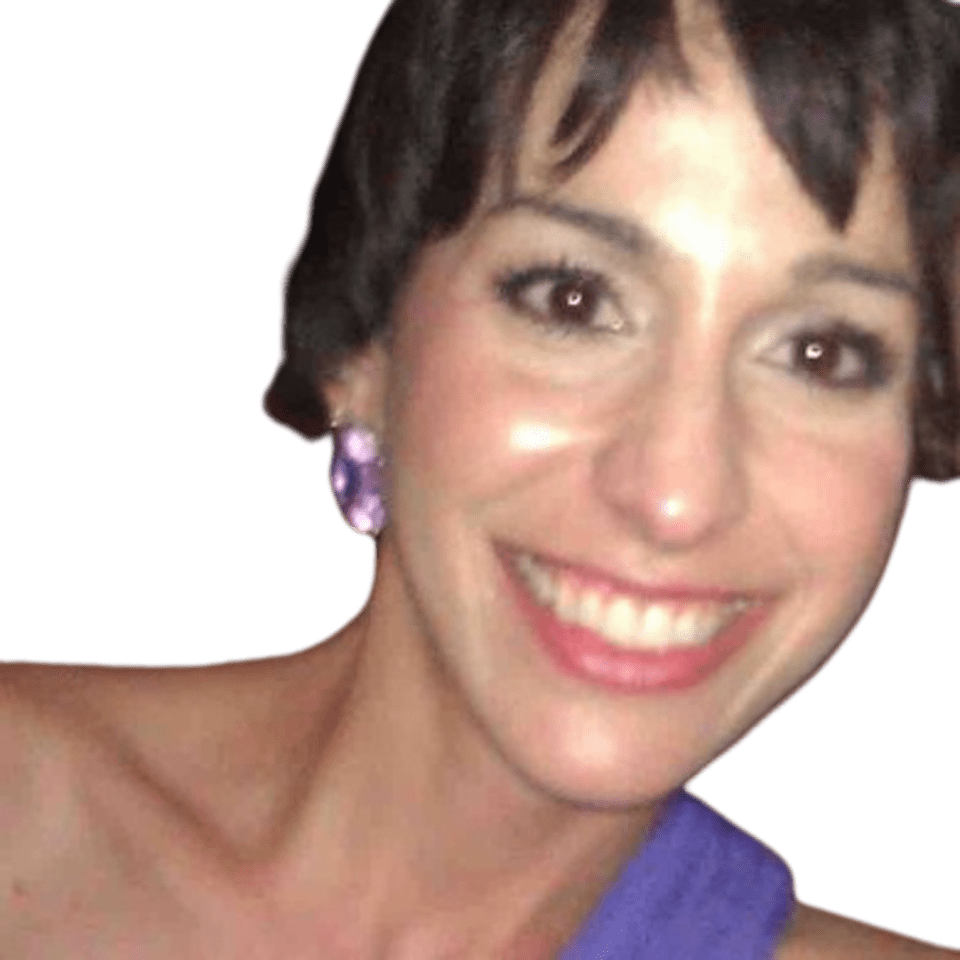 Kalli Stergios, Aesthetician Specialist, Esthetician San Diego, CA