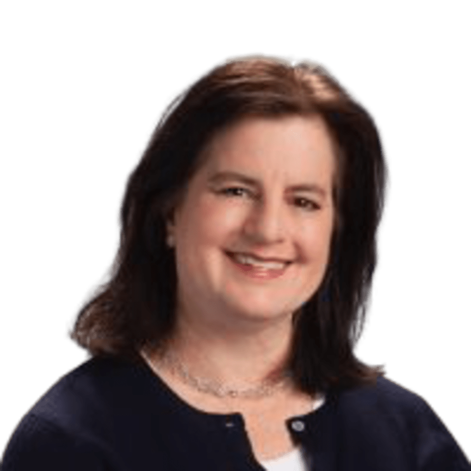 Shari B. Morningstar, DDS, Cosmetic Dentistry Royal Oak, MI