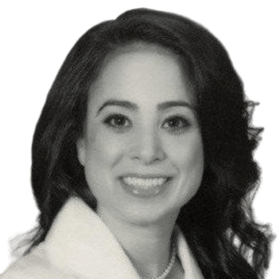 Reba M. Oley, DDS, Cosmetic Dentistry Richmond, VA