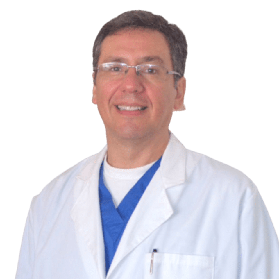 Juan C. Fernandez, DDS, Prosthodontics Spring, TX
